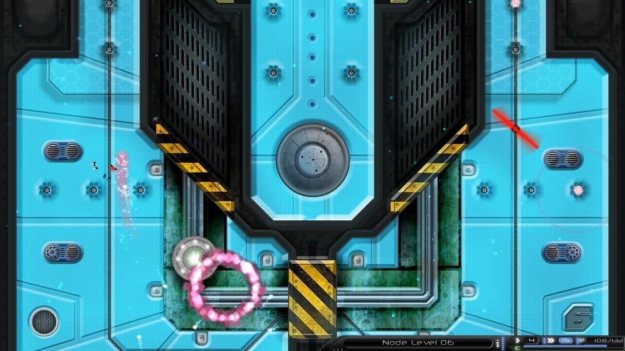 Alpha Particle thumbnail 4