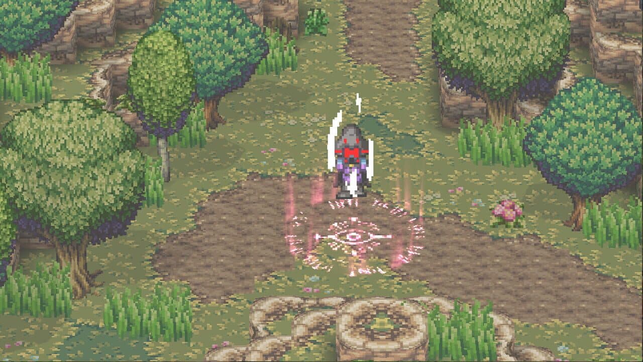 Alterium Shift thumbnail 2