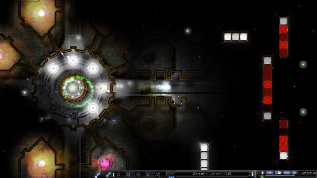 Alpha Particle thumbnail 3
