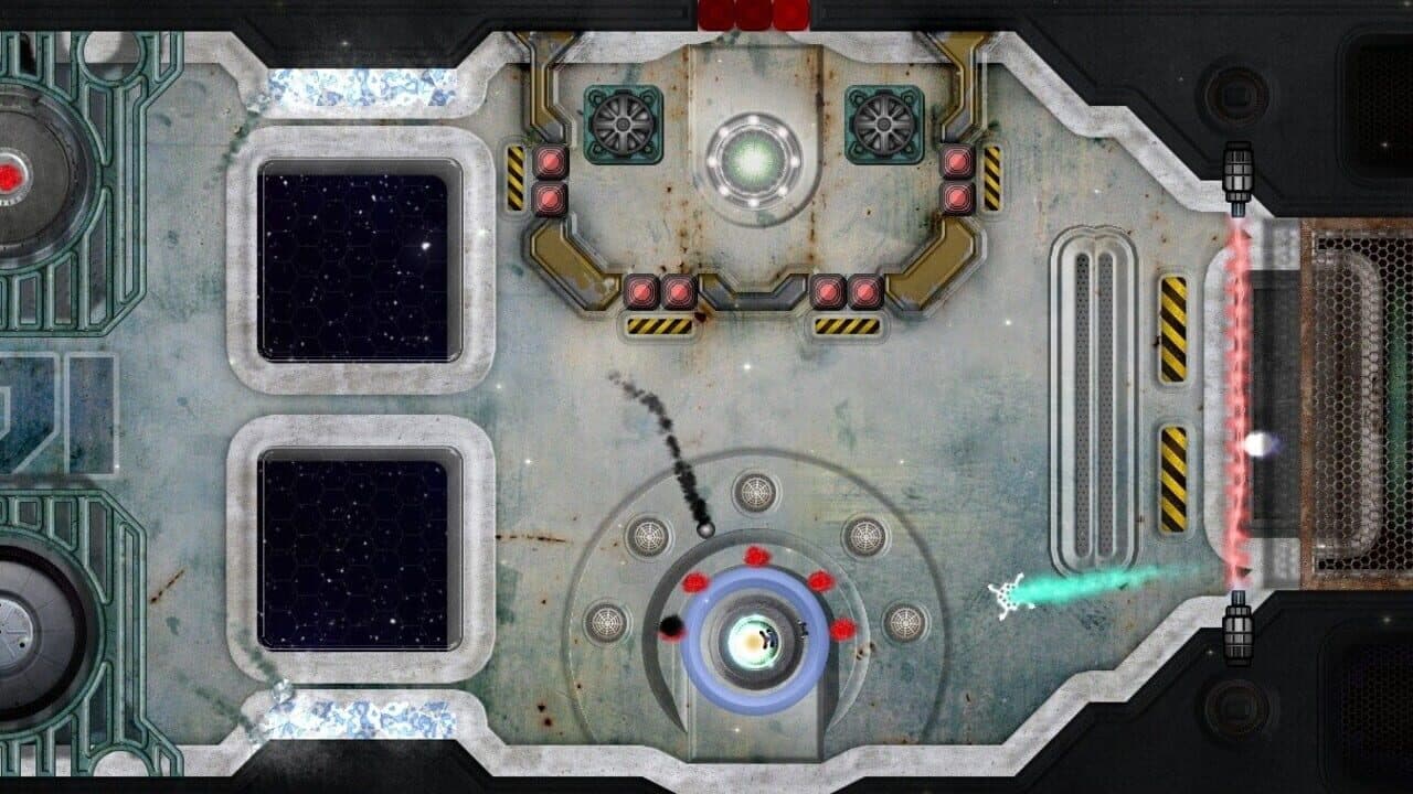Alpha Particle thumbnail 17