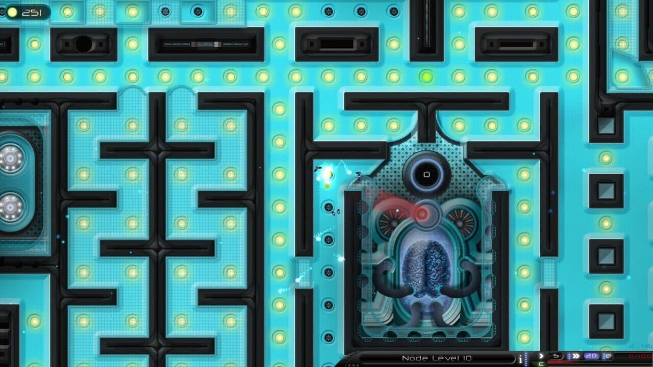 Alpha Particle thumbnail 6