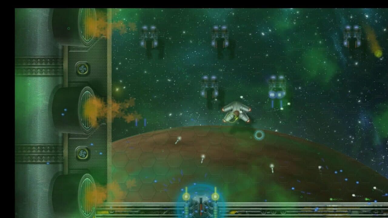 Alpha Particle thumbnail 18