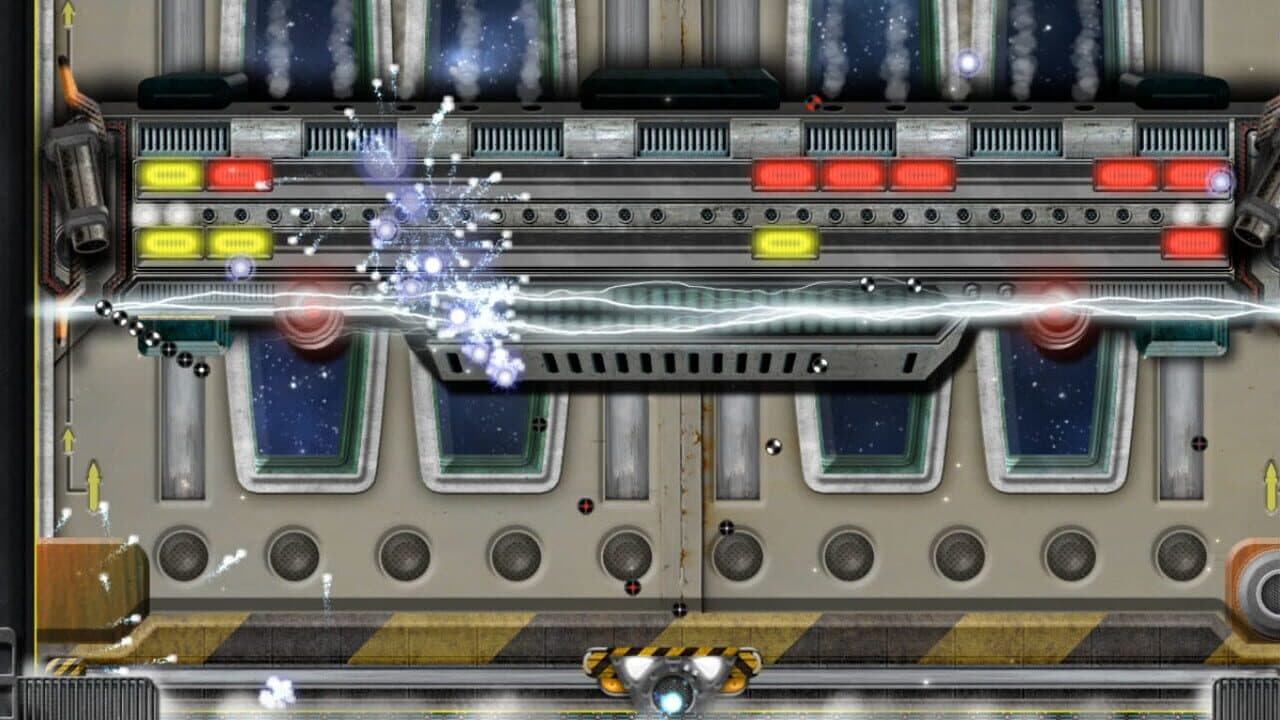 Alpha Particle thumbnail 8