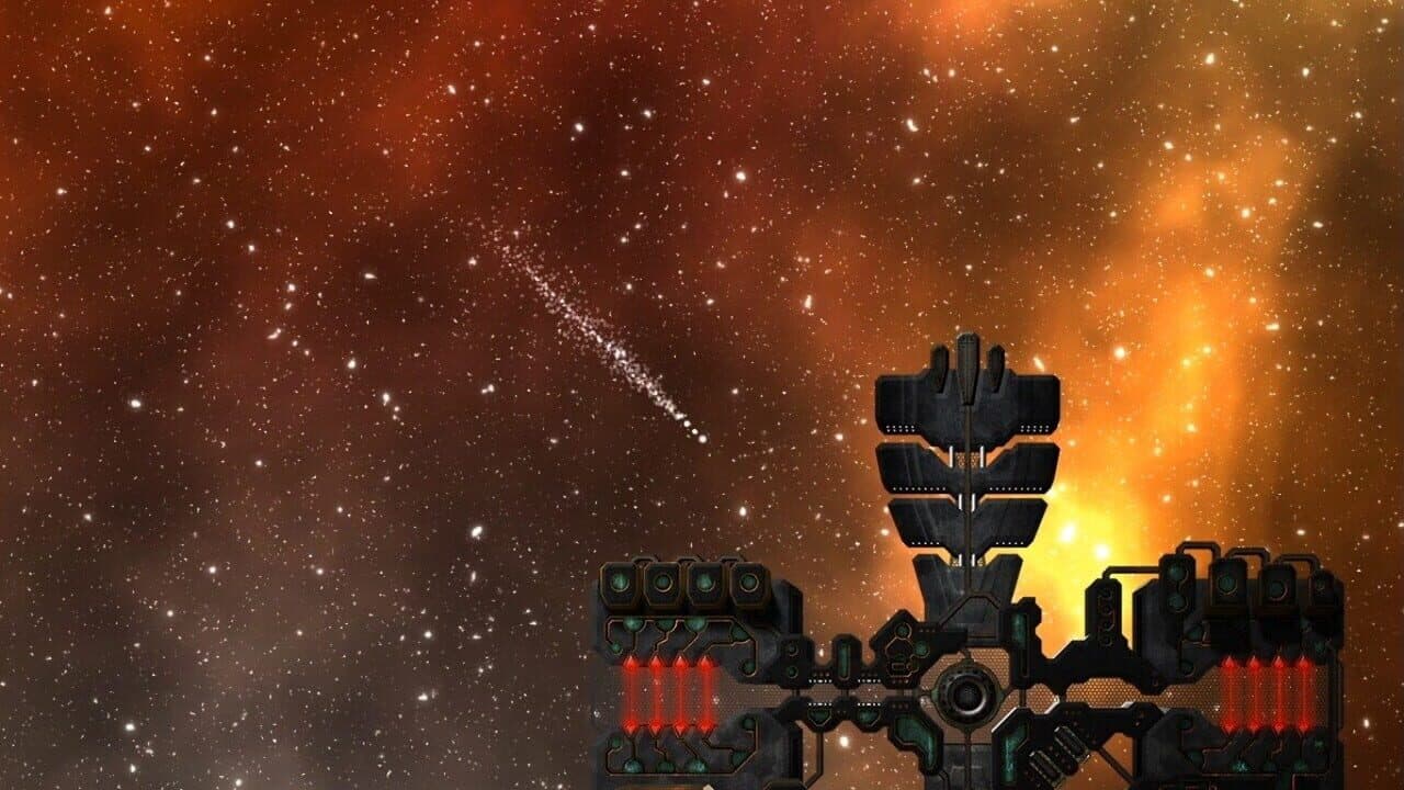 Alpha Particle thumbnail 9