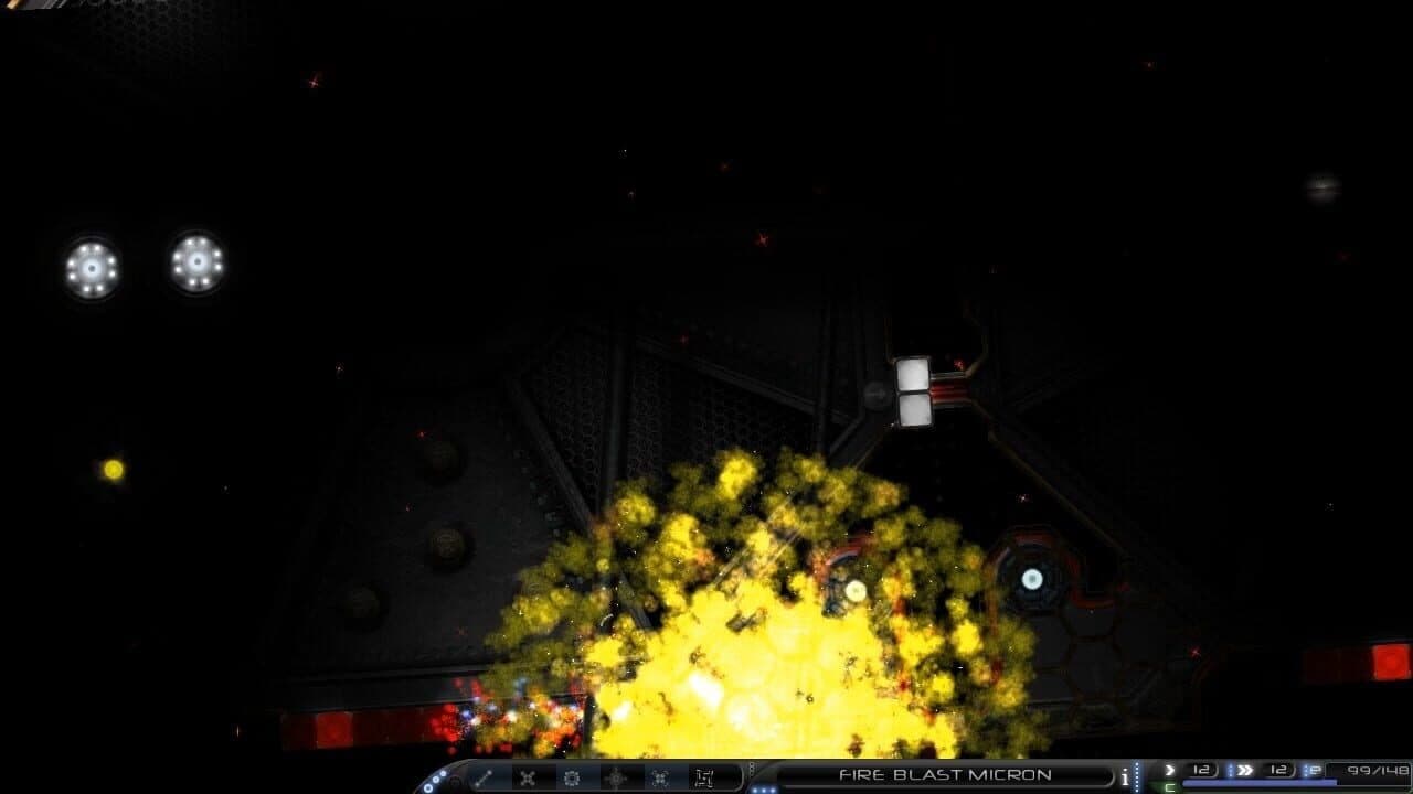 Alpha Particle thumbnail 23