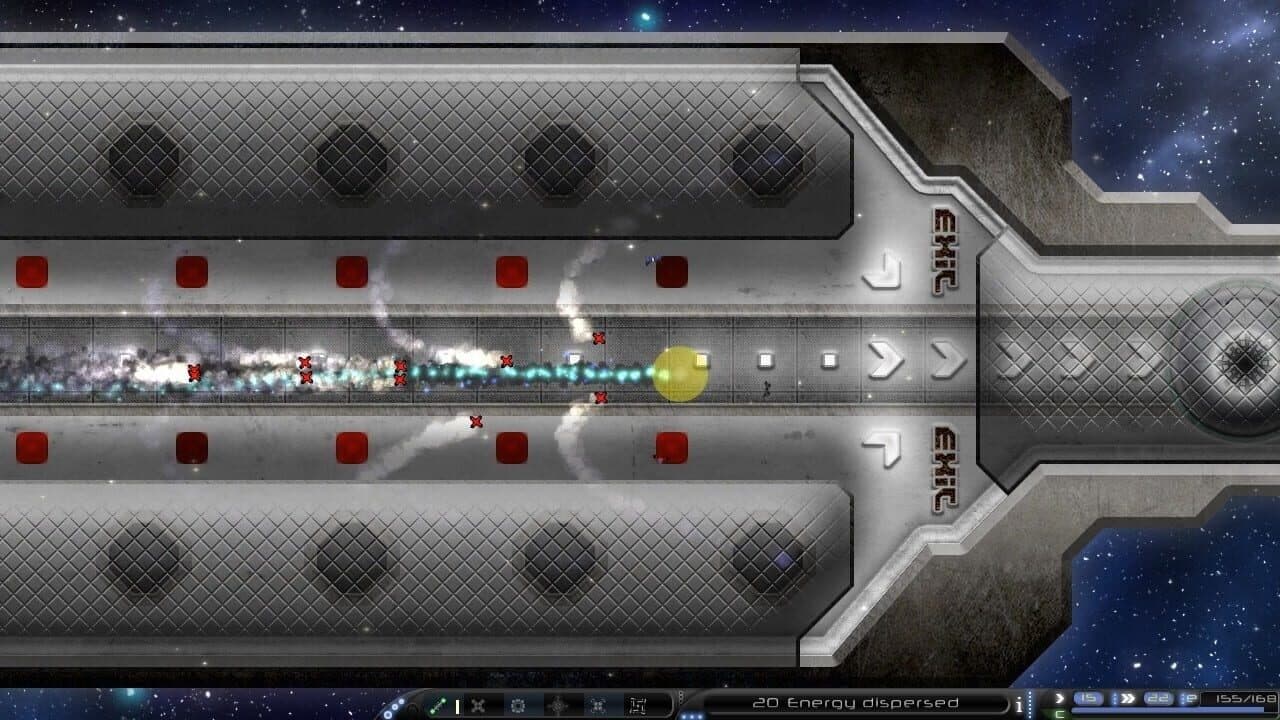 Alpha Particle thumbnail 24