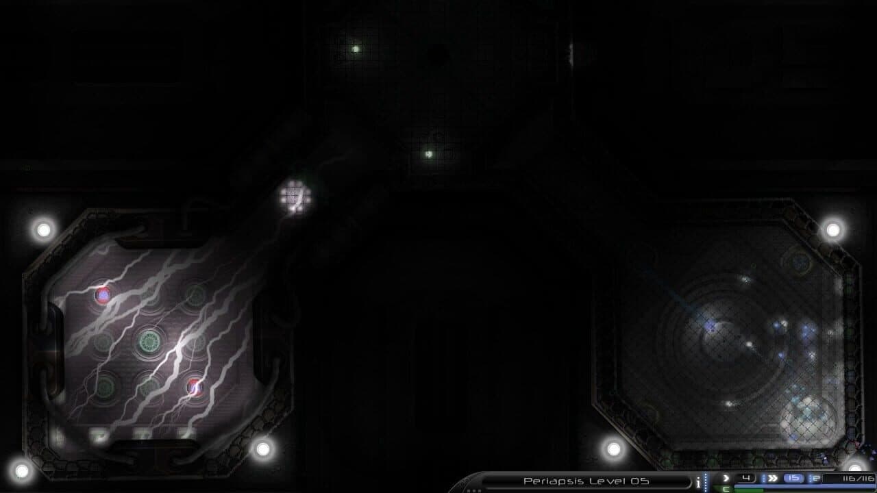 Alpha Particle thumbnail 25