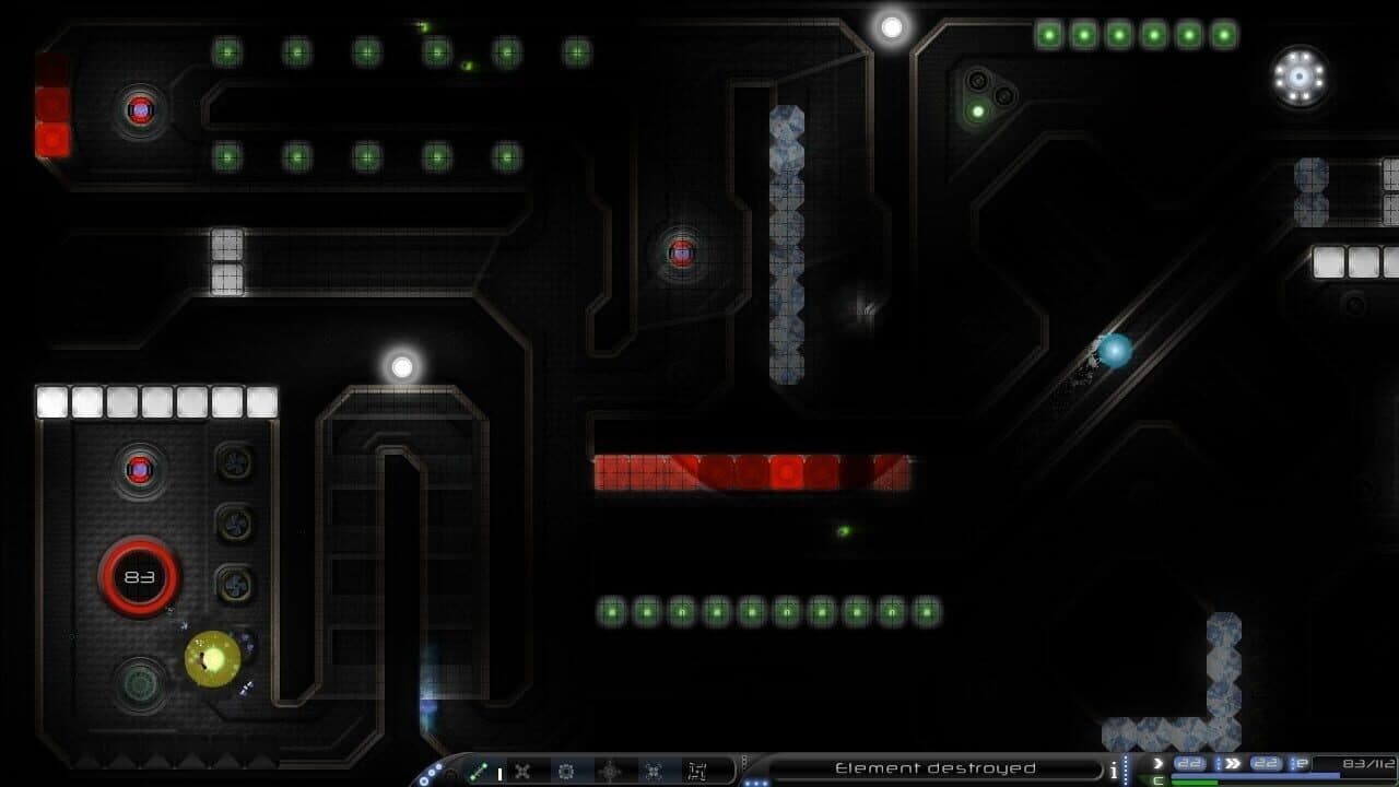 Alpha Particle thumbnail 26