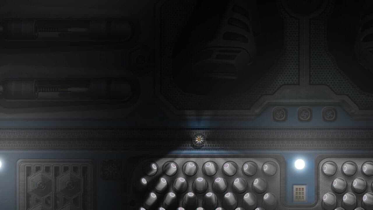 Alpha Particle thumbnail 27