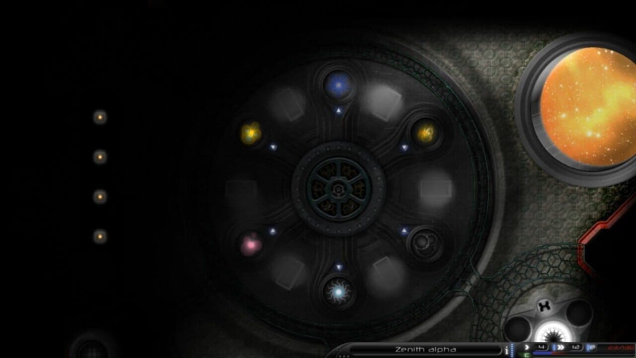 Alpha Particle thumbnail 10