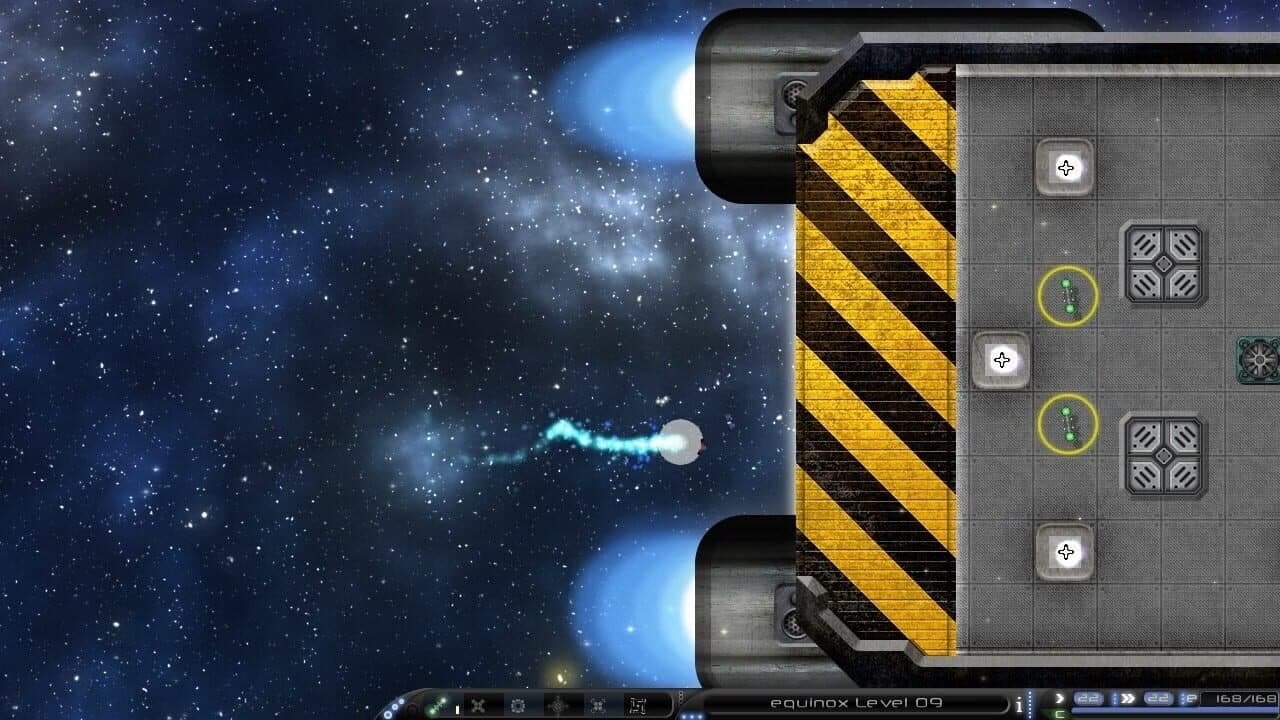 Alpha Particle thumbnail 29