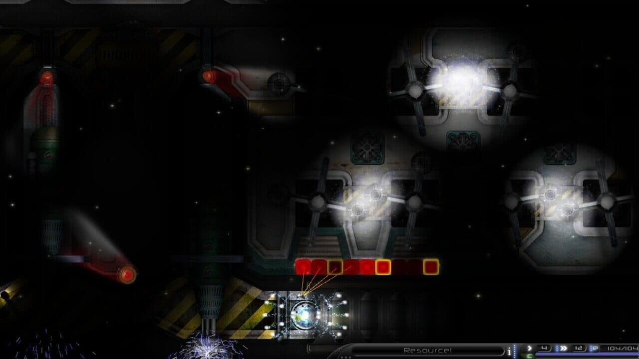 Alpha Particle thumbnail 30