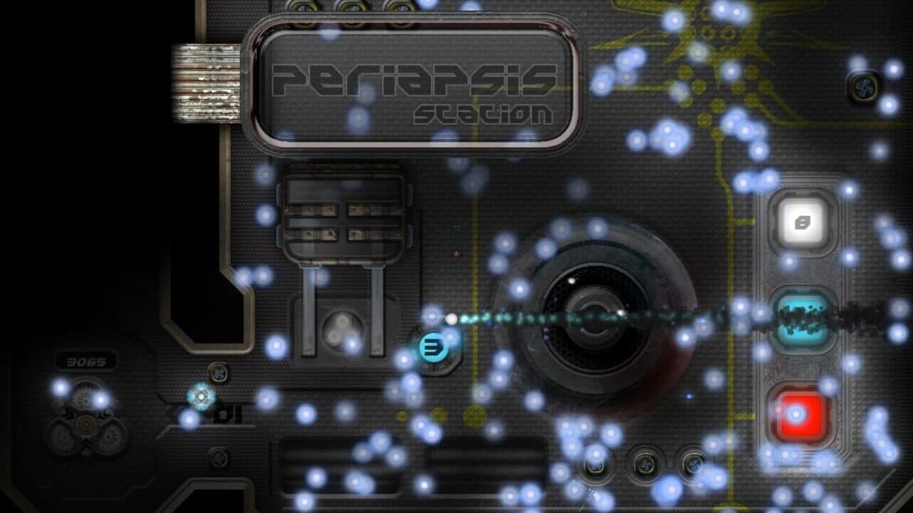 Alpha Particle thumbnail 31