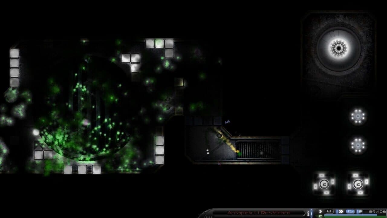 Alpha Particle thumbnail 32