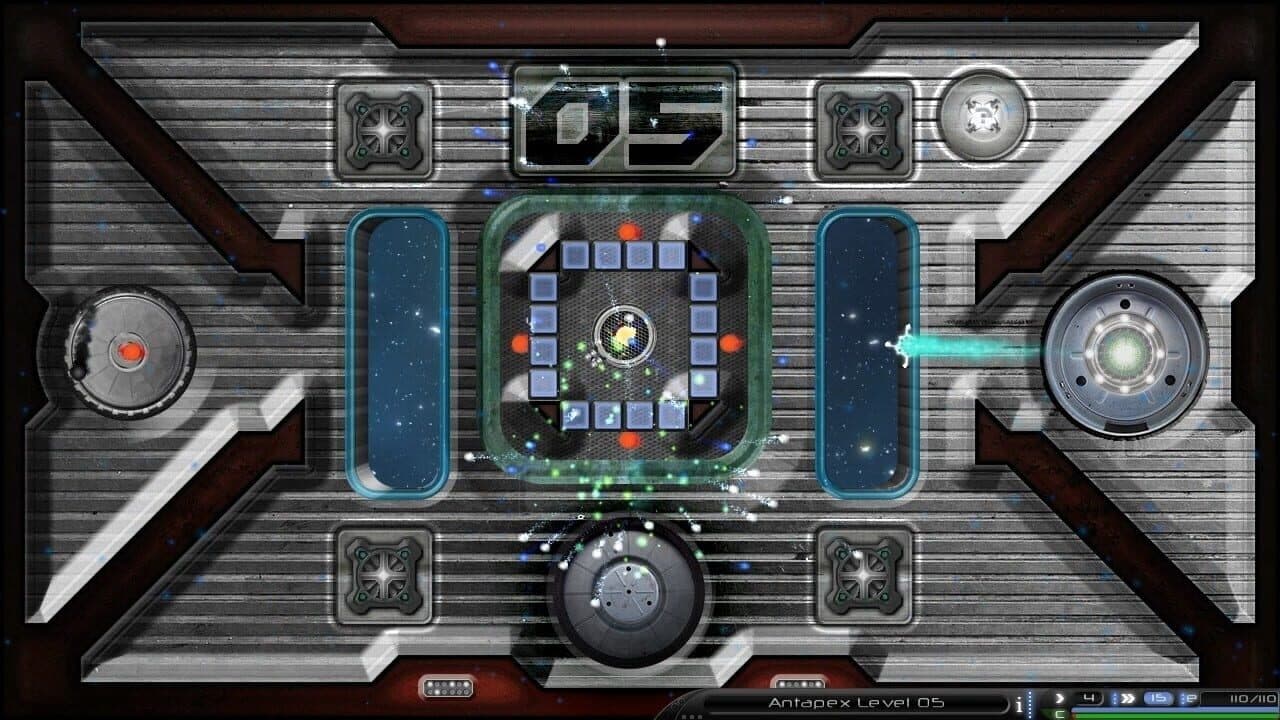 Alpha Particle thumbnail 11