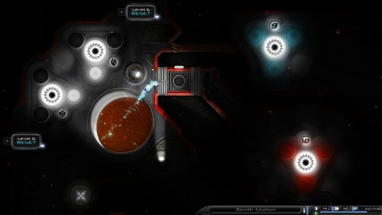 Alpha Particle thumbnail 33