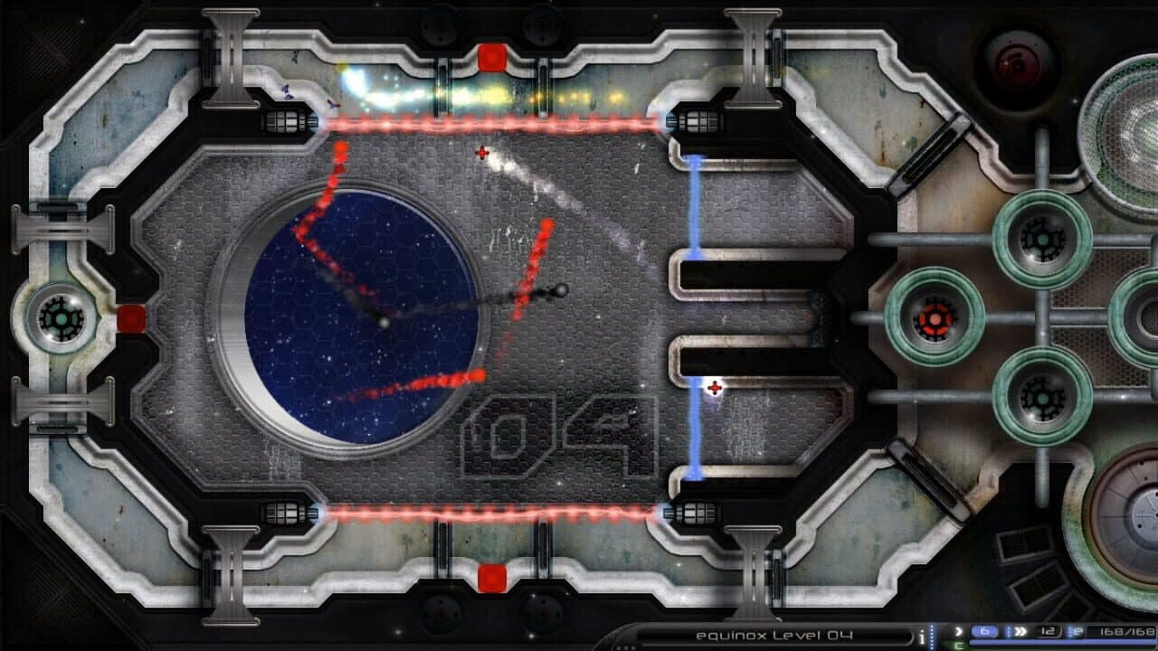 Alpha Particle thumbnail 13