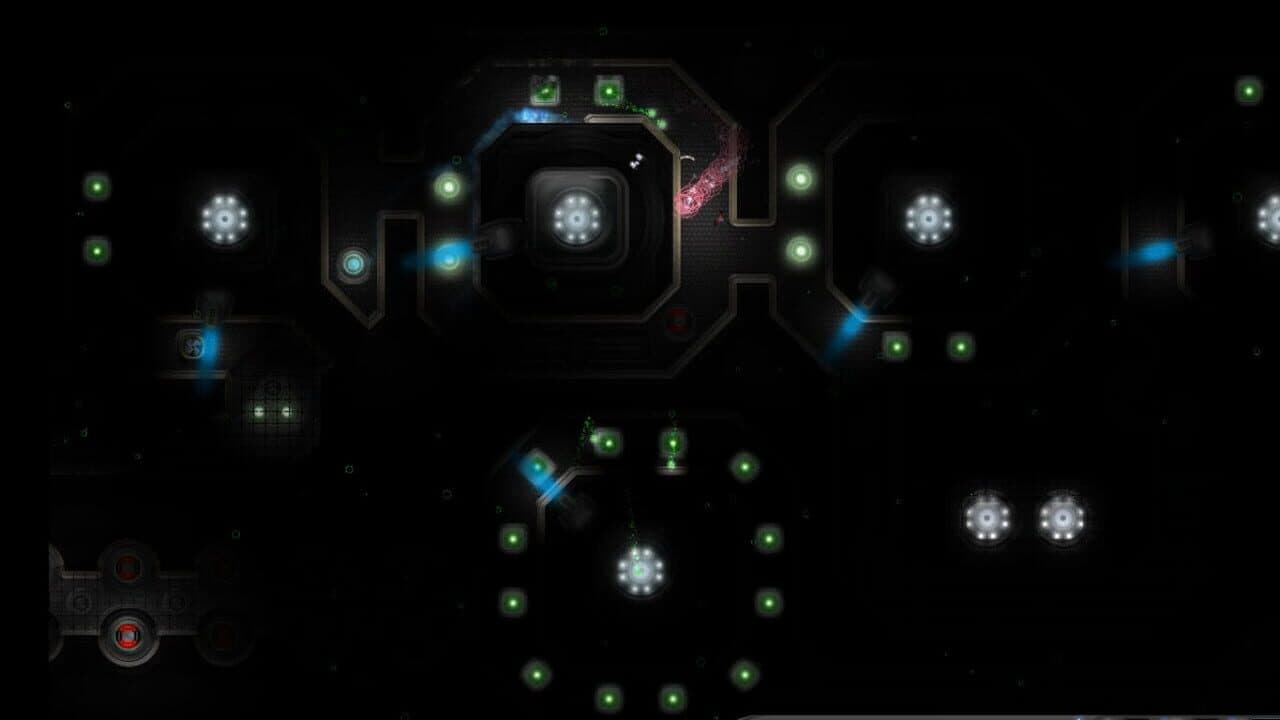 Alpha Particle thumbnail 34