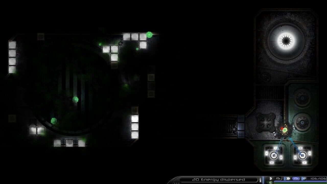 Alpha Particle thumbnail 36