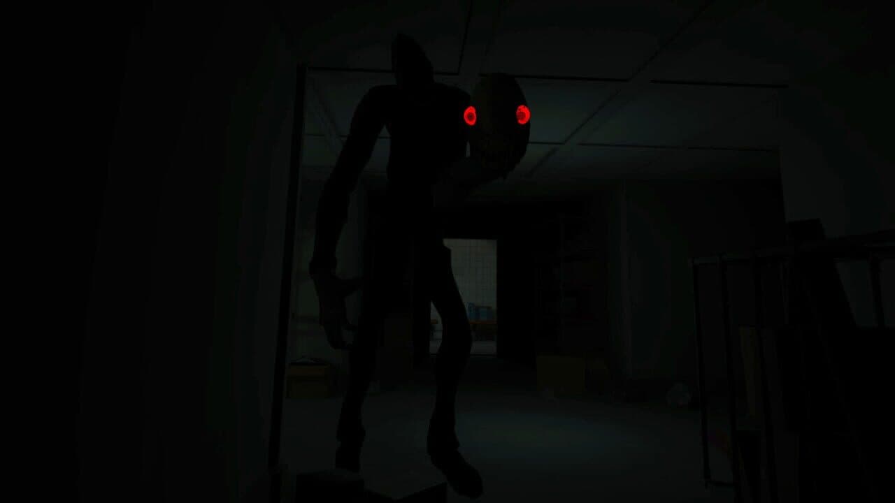 Hello Puppets! VR thumbnail 4