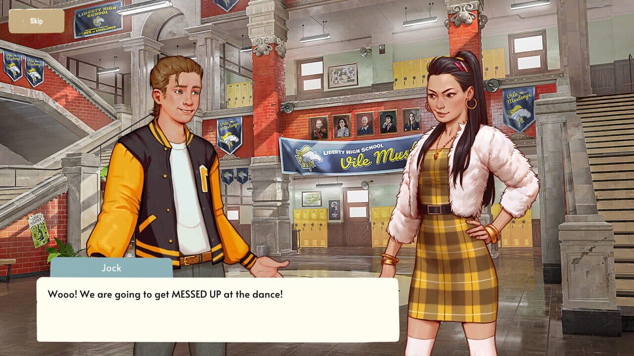 Growing Up thumbnail 8