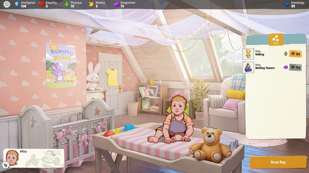 Growing Up thumbnail 14