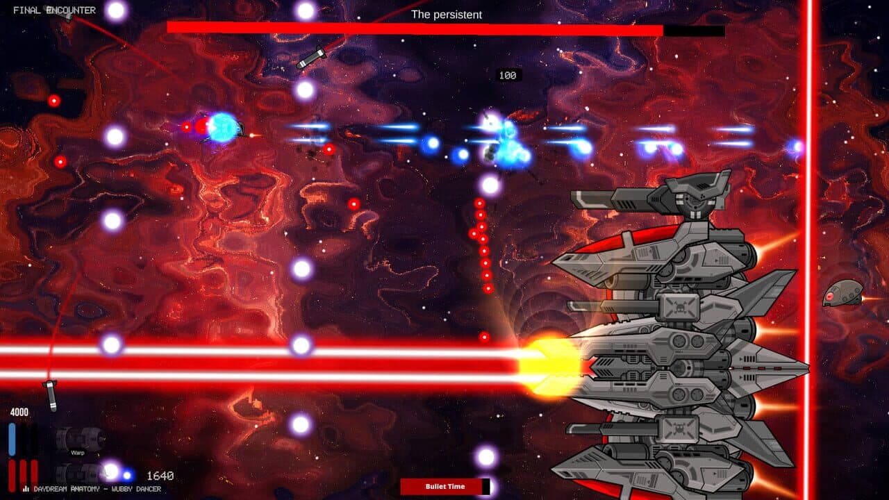 Space Probes thumbnail 3