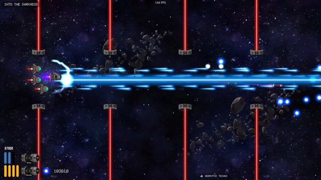 Space Probes thumbnail 10