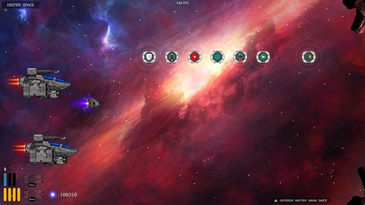 Space Probes thumbnail 11