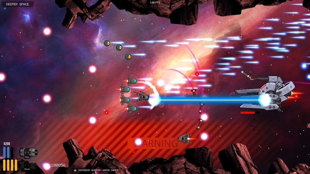 Space Probes thumbnail 15