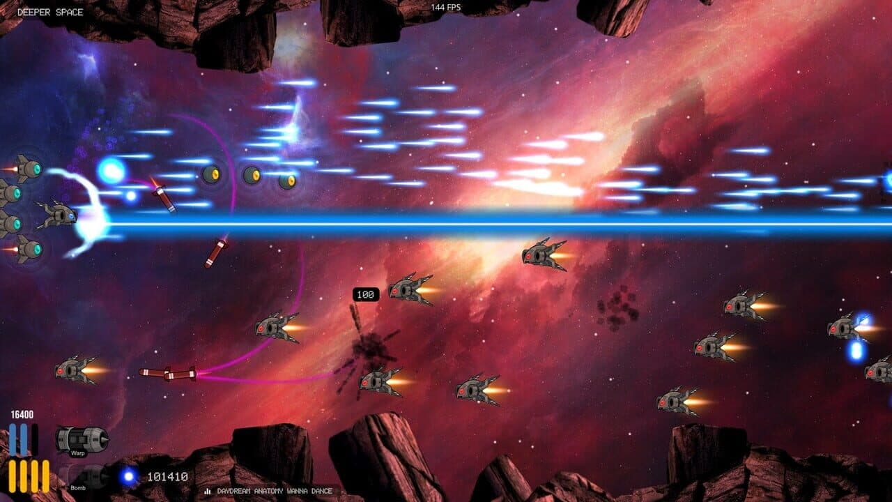 Space Probes thumbnail 16