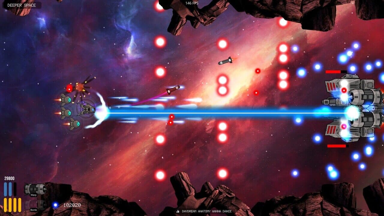 Space Probes thumbnail 17