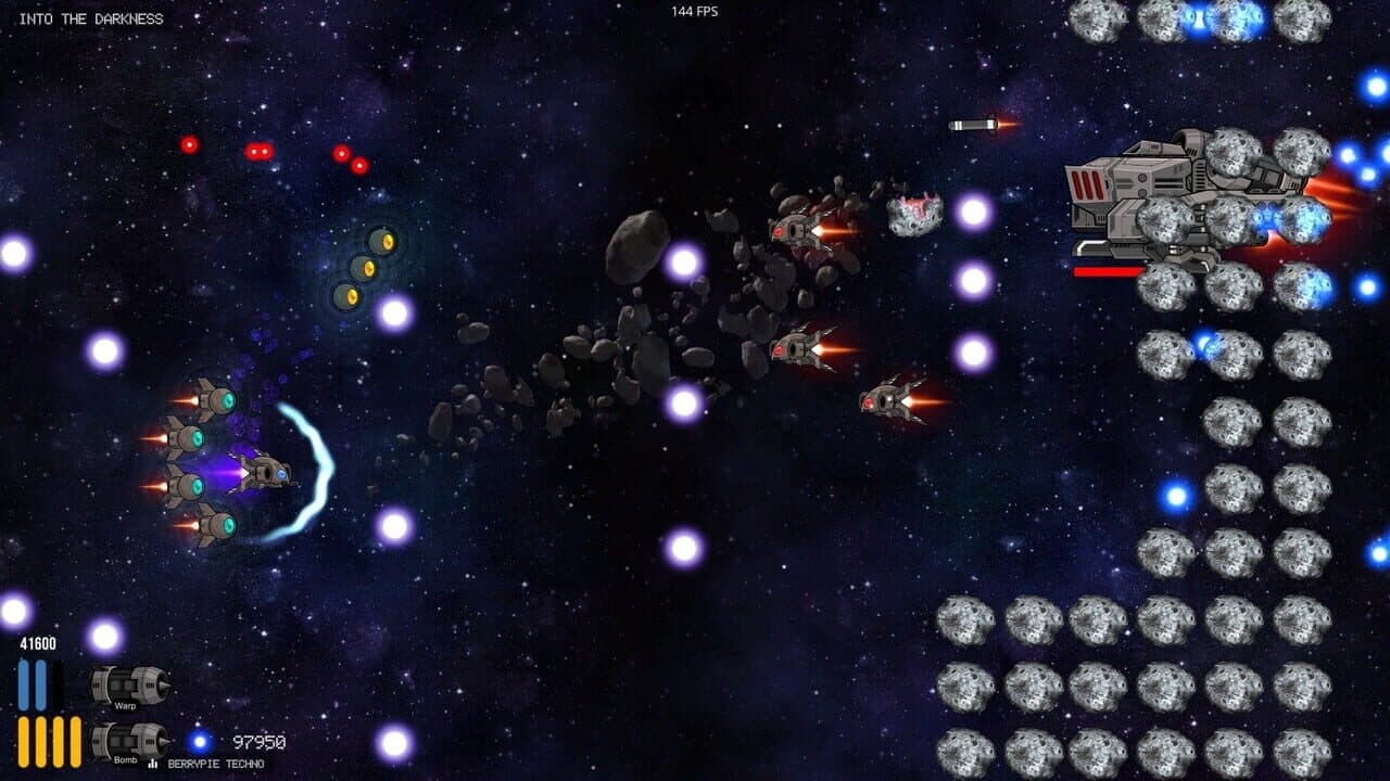 Space Probes thumbnail 18