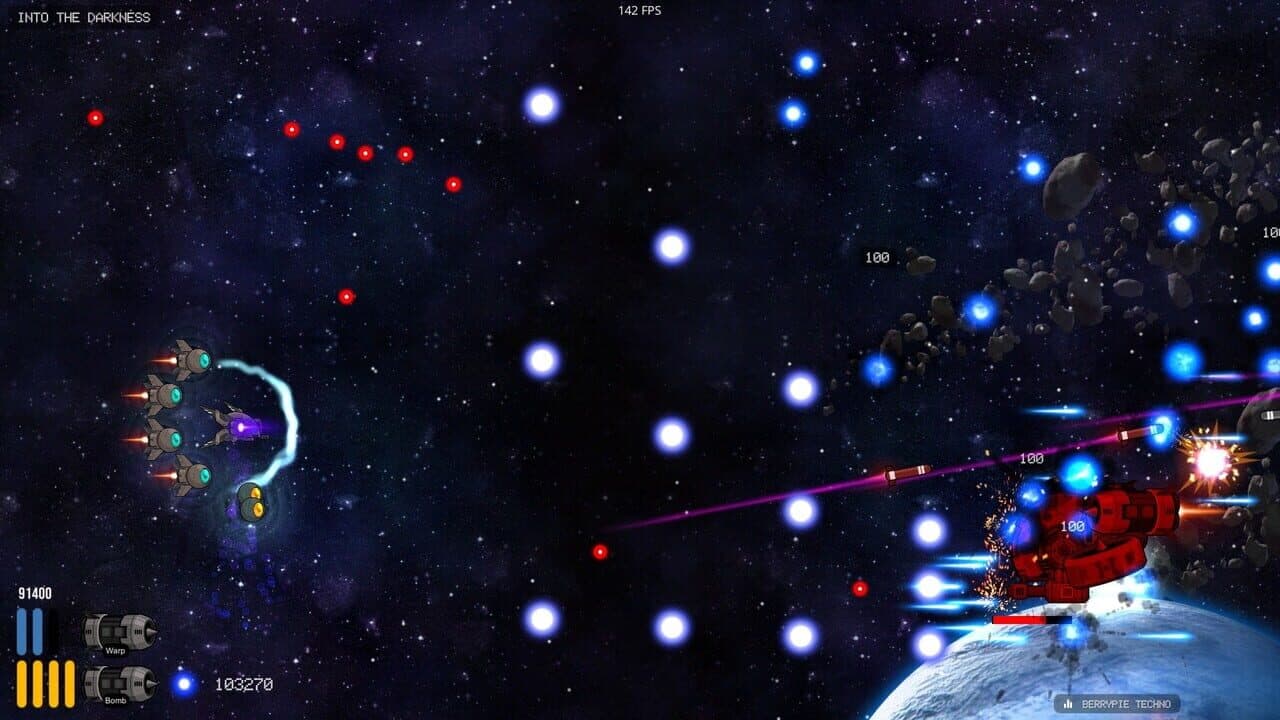 Space Probes thumbnail 21
