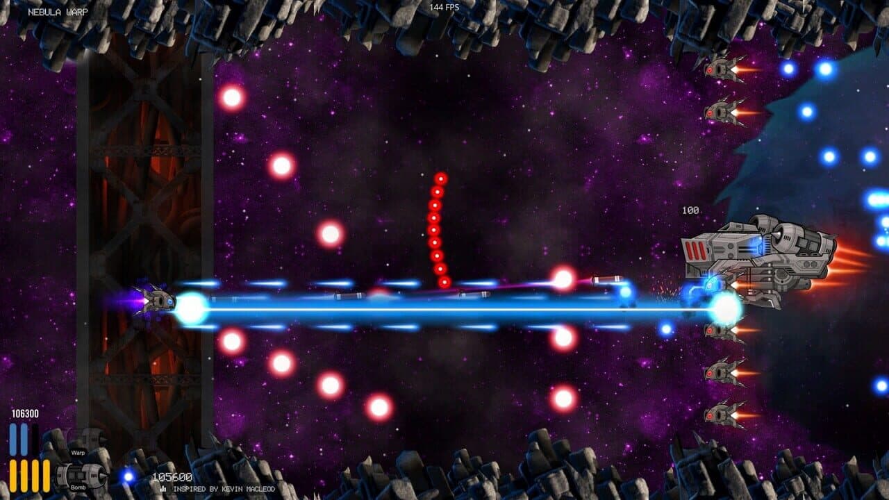 Space Probes thumbnail 24