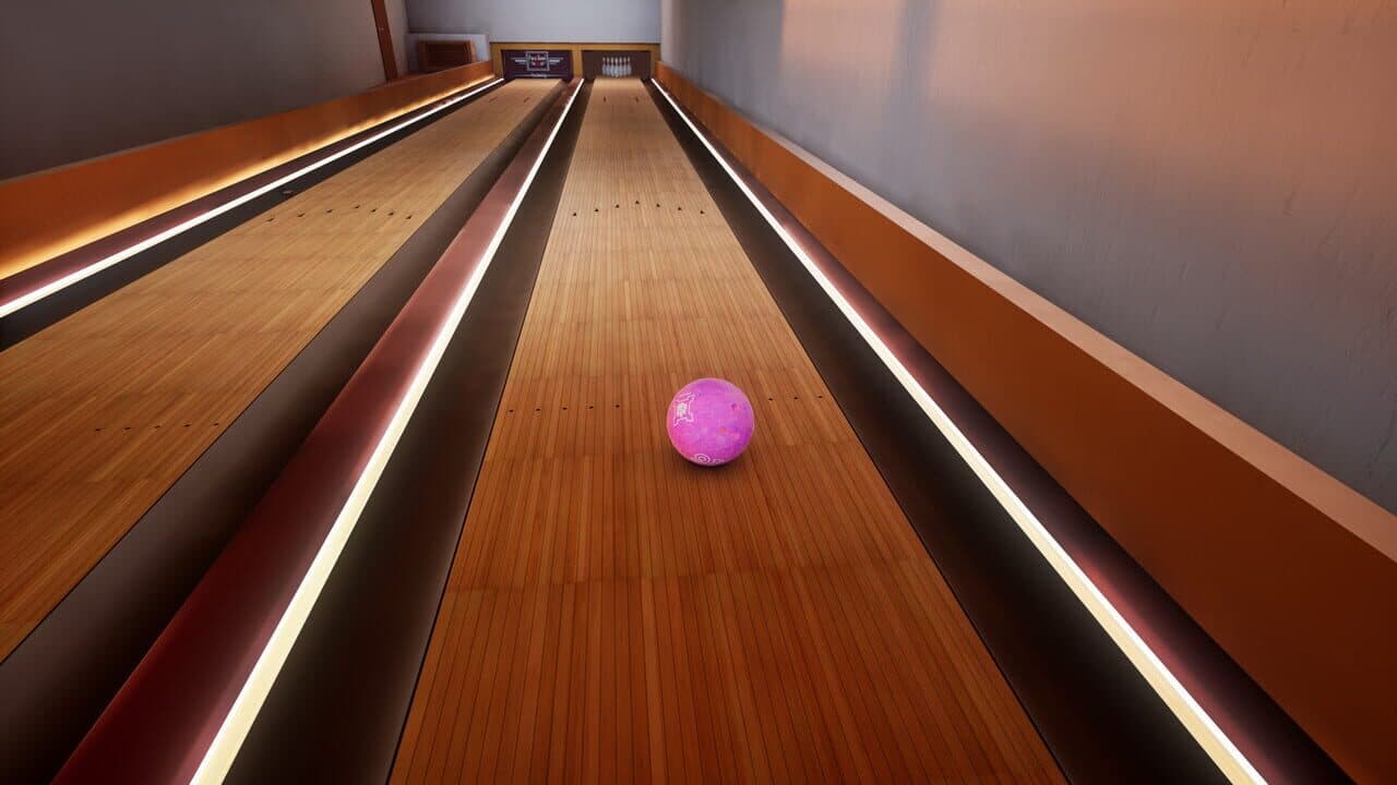 Pure Bowl VR thumbnail 12