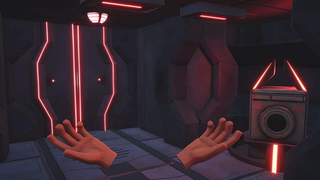 Holy Chick! thumbnail 5