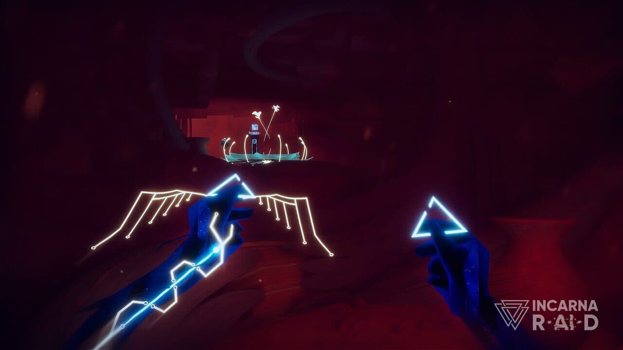 Incarna: Raid thumbnail 15