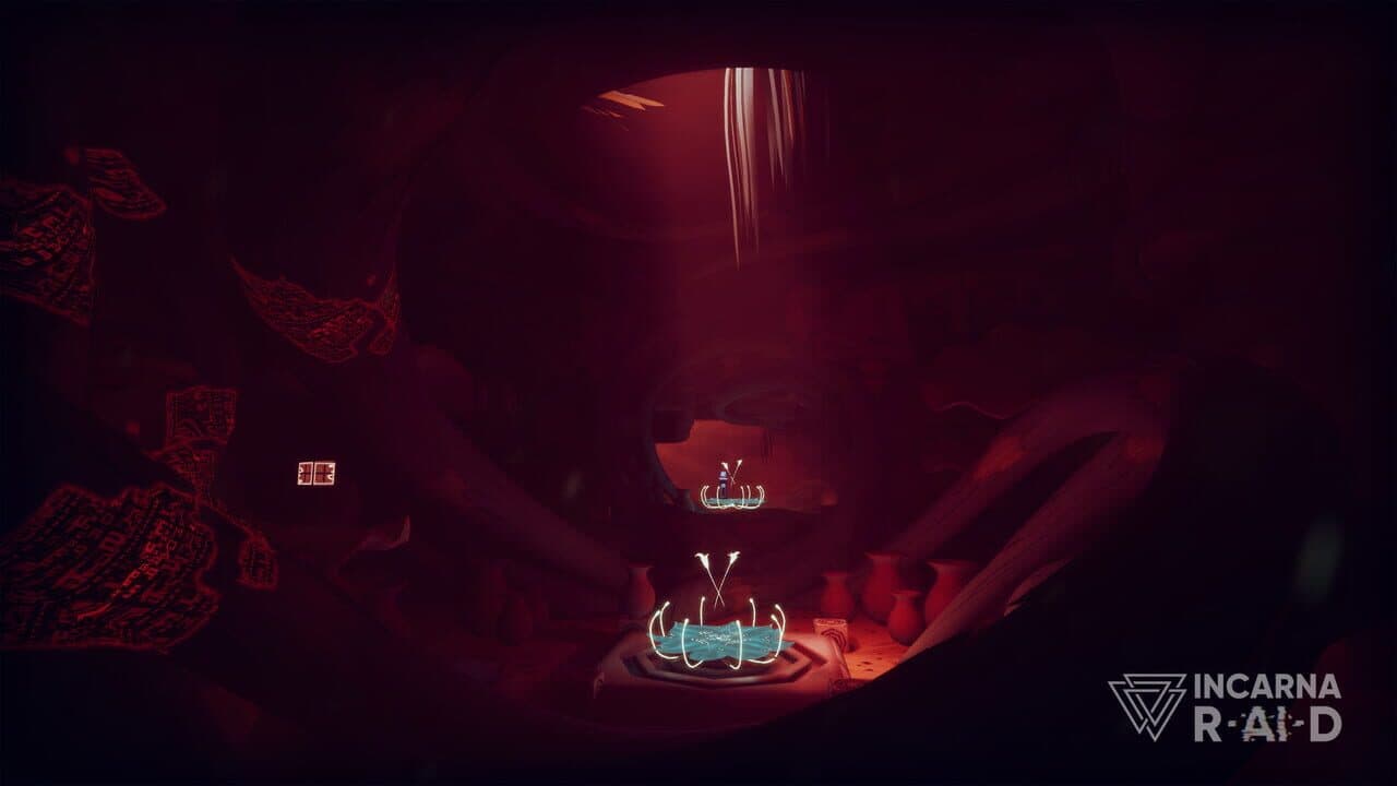 Incarna: Raid thumbnail 14