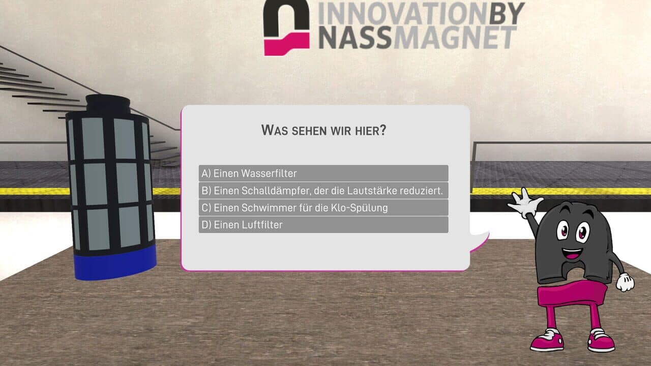Mars Mission thumbnail 5