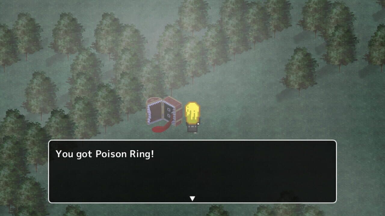 Dracula: A Gothic RPG thumbnail 8