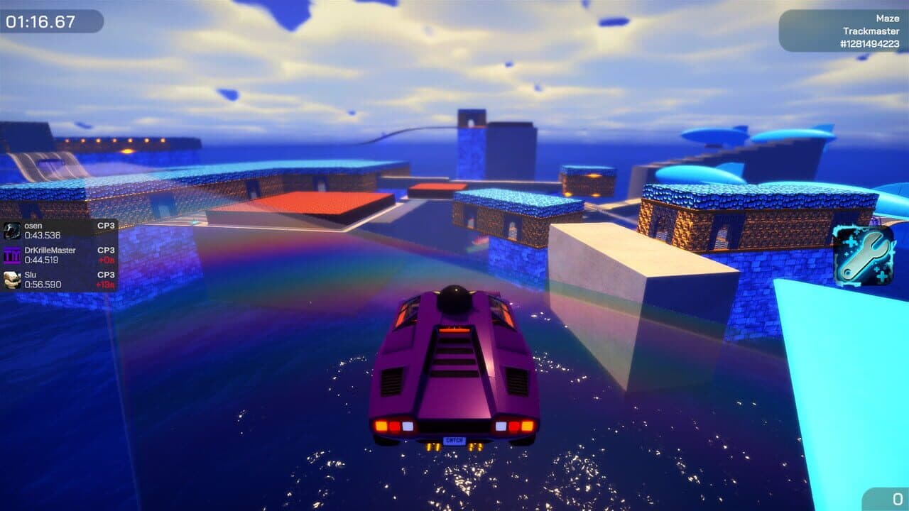 Trackmaster thumbnail 6