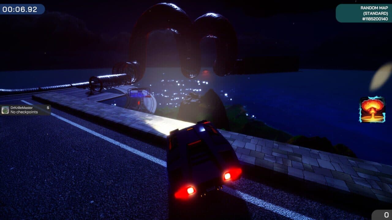 Trackmaster thumbnail 7
