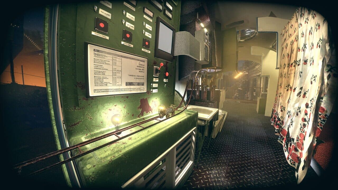 Pnevmo-Capsula: Domiki thumbnail 5