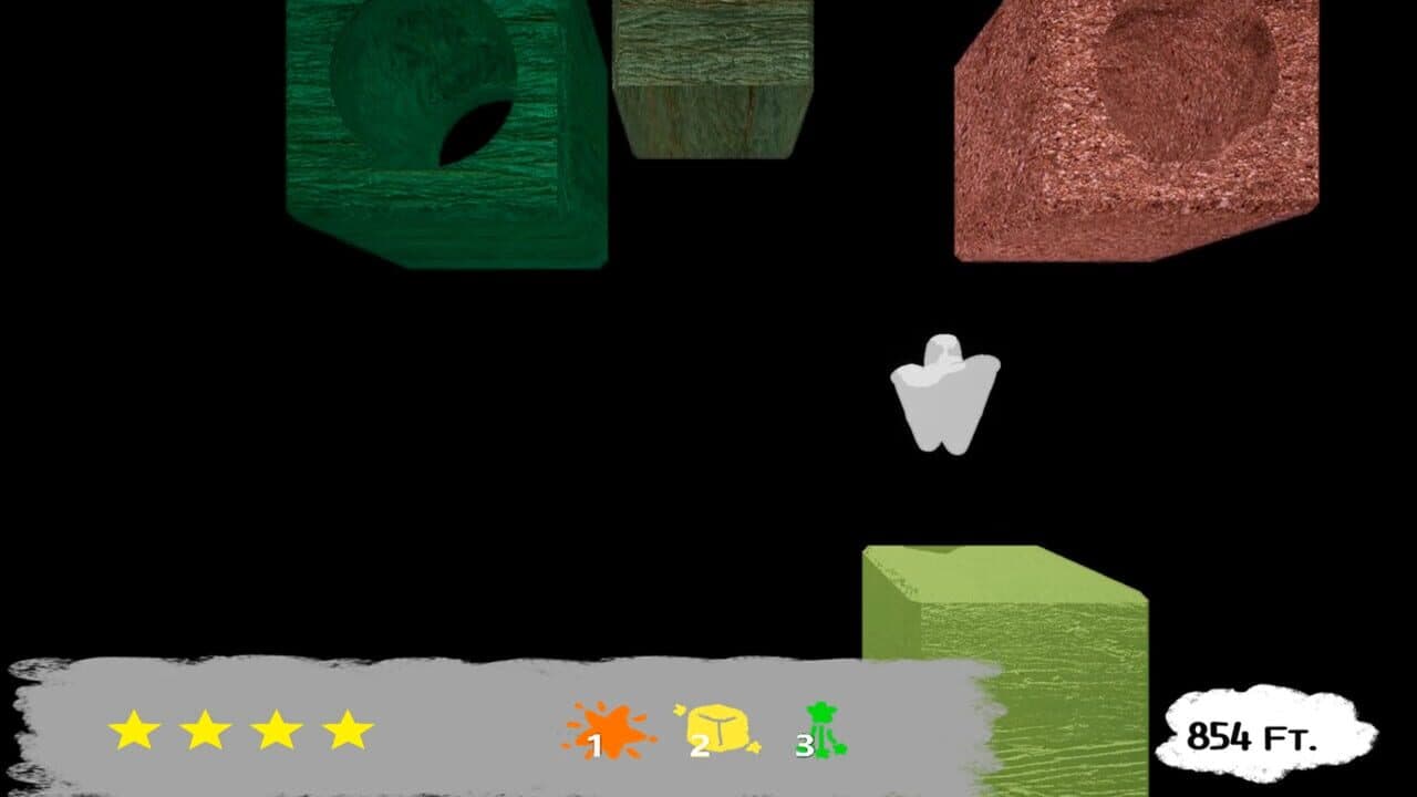 Marshall Mellow thumbnail 3
