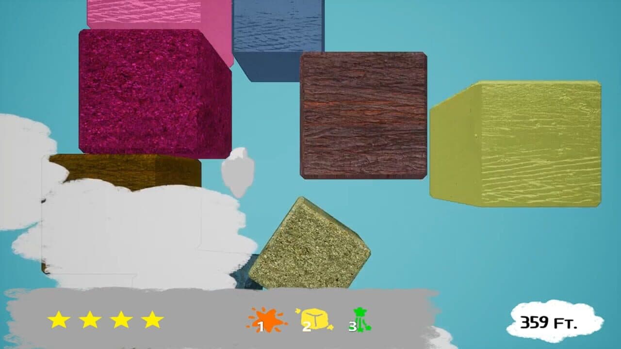 Marshall Mellow thumbnail 6