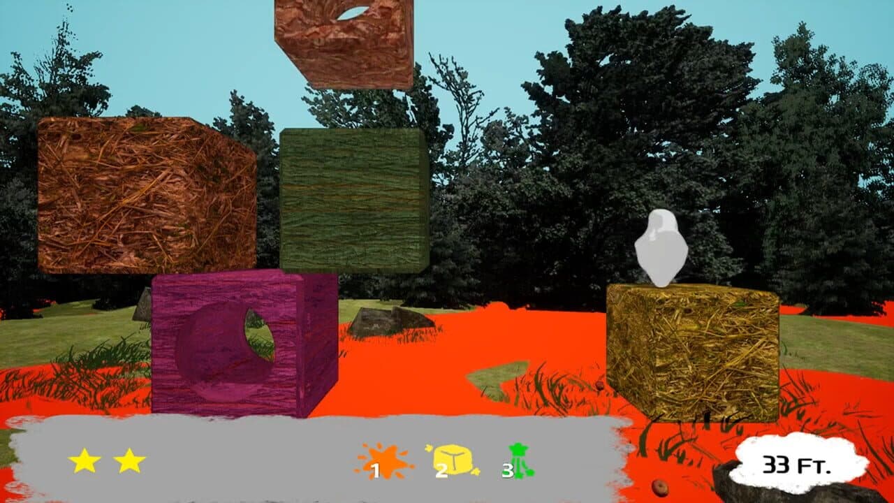 Marshall Mellow thumbnail 7