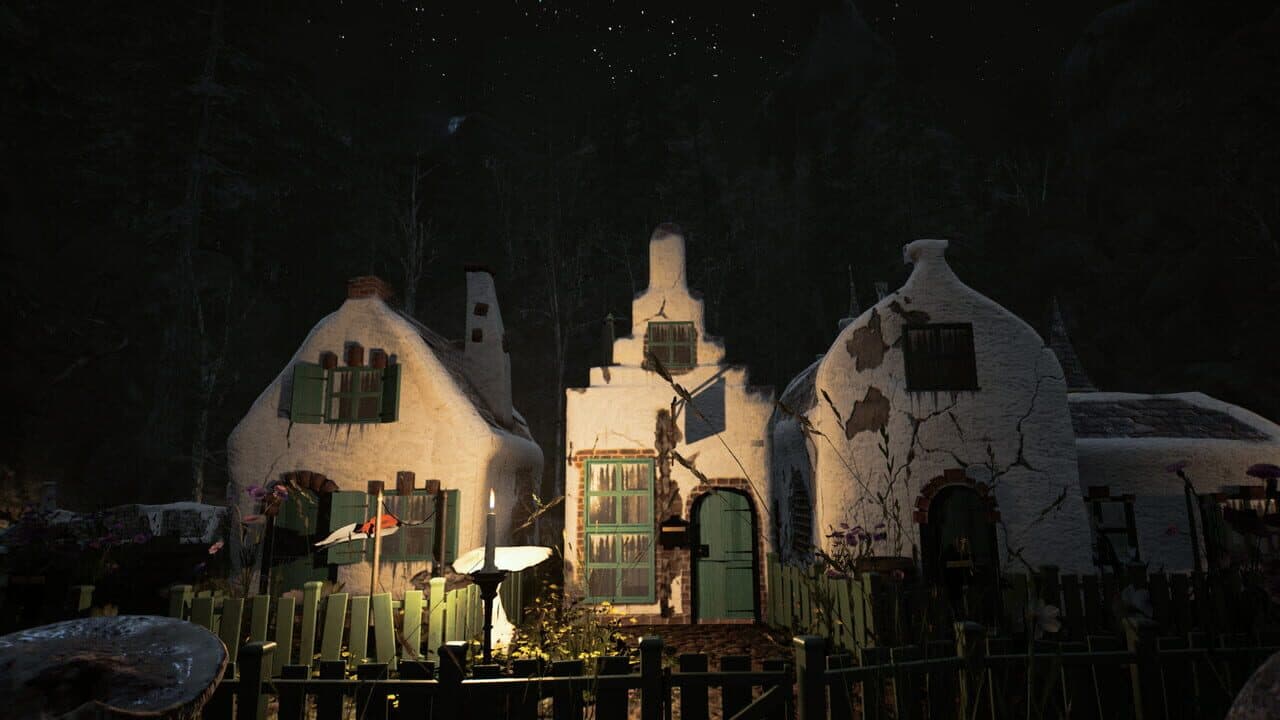 Little Hats thumbnail 3