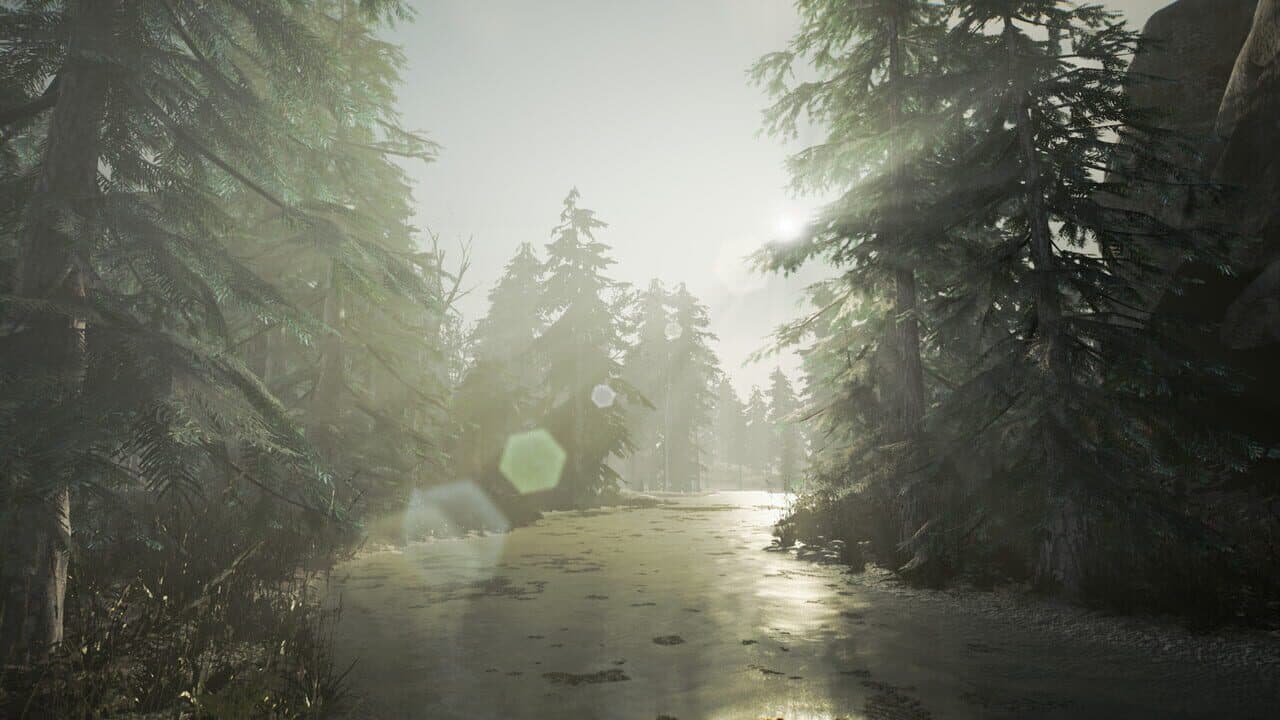 Little Hats thumbnail 2