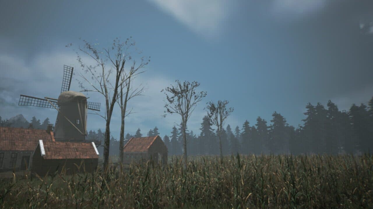 Little Hats thumbnail 8